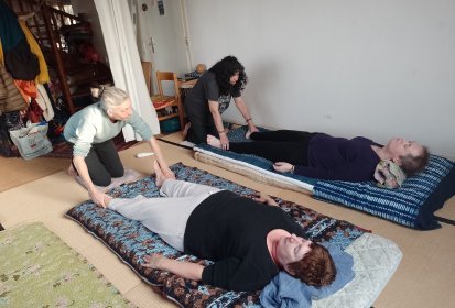 IMG 20260308 173958 701