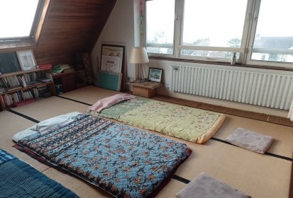 IMG 20260308 173336 751