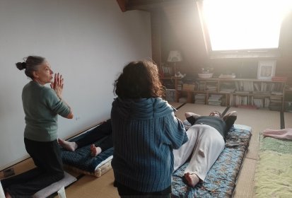 IMG 20260308 173707 005