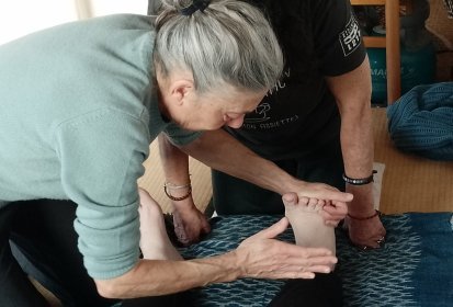 IMG 20260308 174126 174