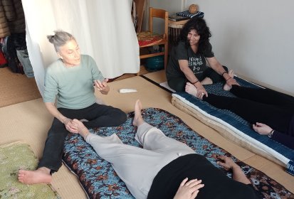 IMG 20260308 174410 616