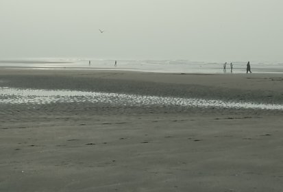 IMG 20260307 173509 249